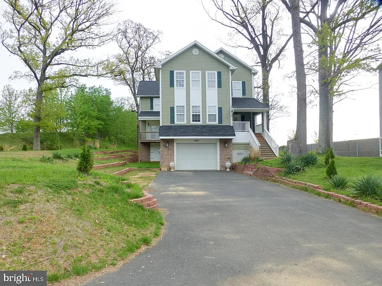 2621 Stenhouse Pl — Photo 30