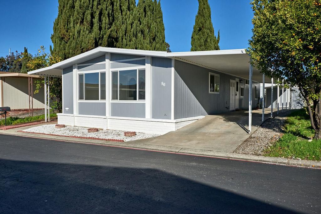 4271 N 1st St Space 96, San Jose, CA - View 2