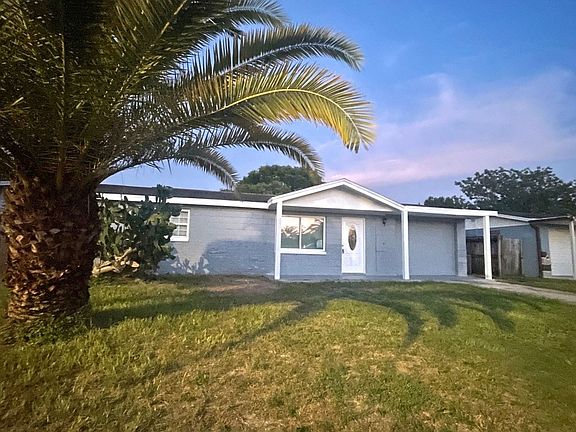 2nd image of 10914 Jason Rd