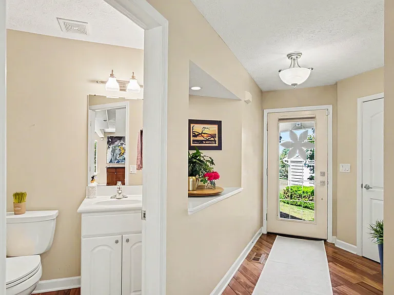 850 Pinnacle Run Dr SE — Photo 3
