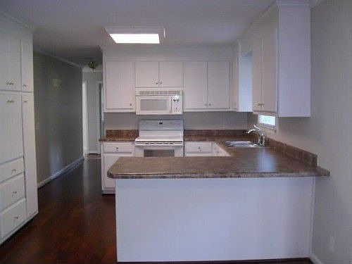 5th image of 106 Wren Dr