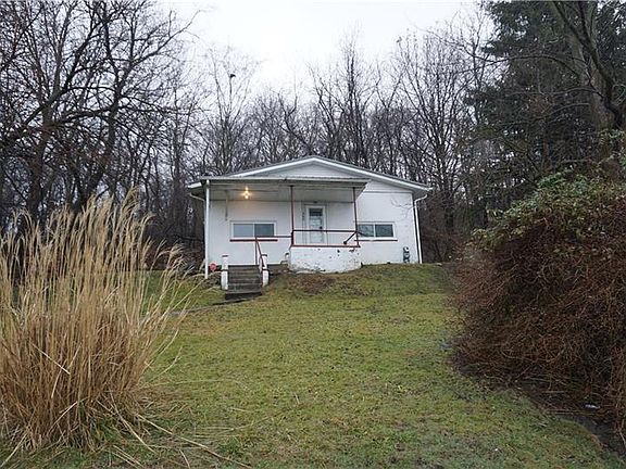 2nd image of 500 7th Ave
