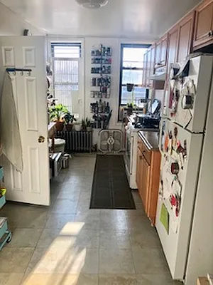 Rented by American Way Real Estate Inc | media 19