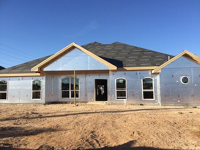 2nd image of 2904 Patrick Pl