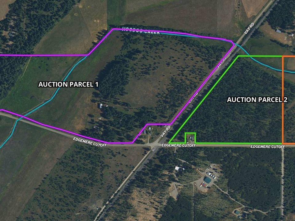 1st image of 519 Edgemere Cutoff