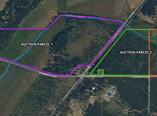 519 Edgemere Cutoff, Priest River, ID 83856