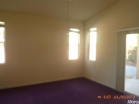4th image of 226 Louie Ave