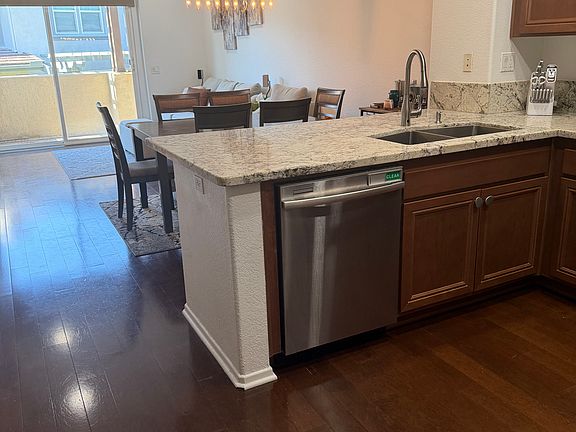 2nd image of 16912 Laurel Hill Ln Unit 121