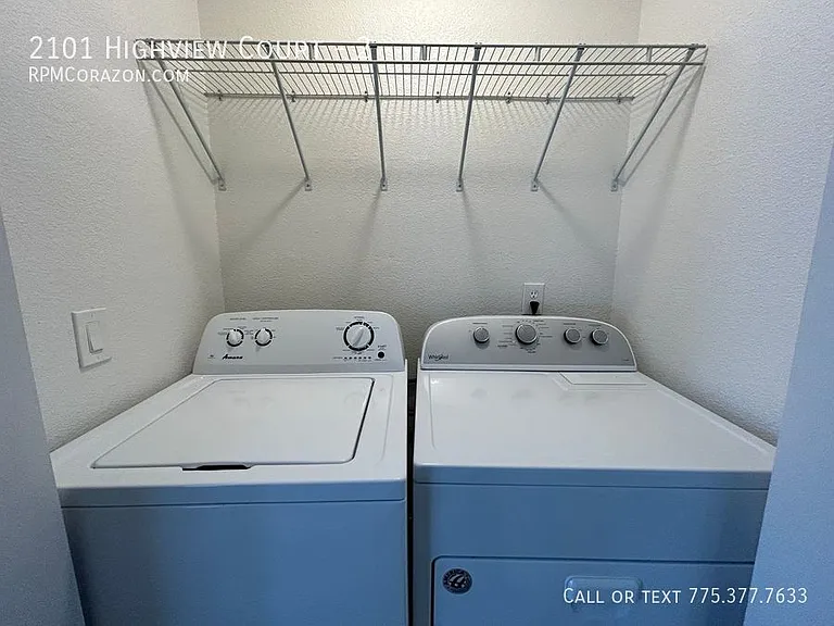 2101 Highview Ct #2 — Photo 15