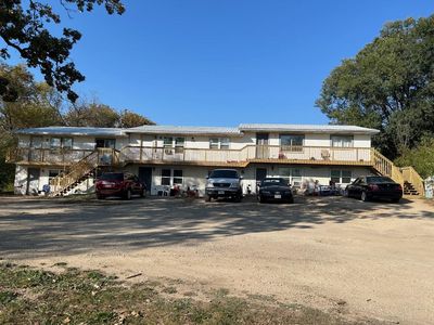 506 Jamie Street, Dodgeville, WI, 53533