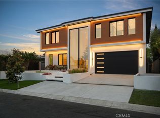 412 Saint Andrews Rd, Newport Beach, CA 92663