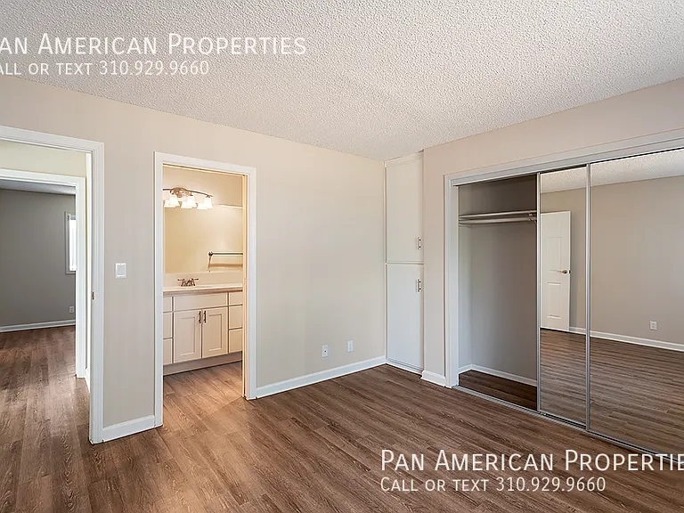 1721 E Pine Ave #3 — Photo 17