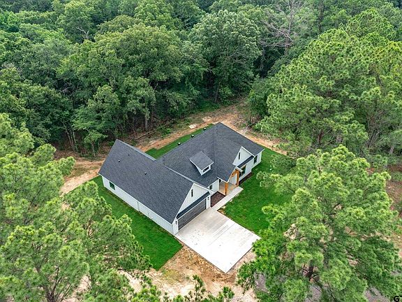 4th image of 355 Private Road 5808