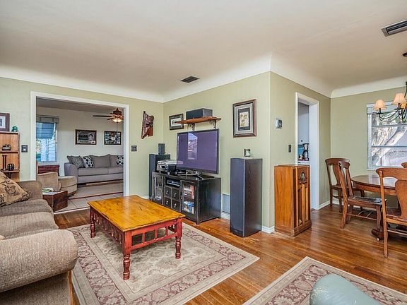4th image of 6001 17th Ave S