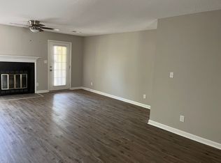 2602 Wynterhall Rd APT A, Huntsville, AL 35803