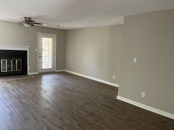 2602 Wynterhall Rd APT A