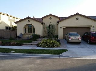 1938 Corte Maravilla, Chula Vista, CA 91914