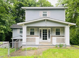 66 Granvue Dr, Belleville, IL 62223