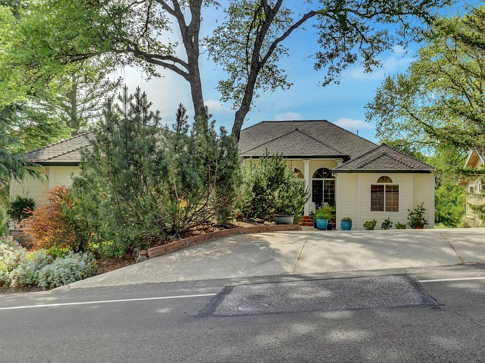 1st image of 12448 Lake Wildwood Dr