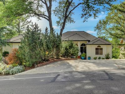 12448 Lake Wildwood Dr, Penn Valley, CA, 95946