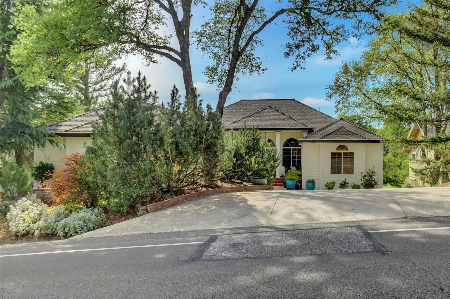 12448 Lake Wildwood Dr photo 1