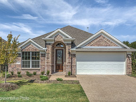 5th image of 127 Lantana Ln #Ijk7n0