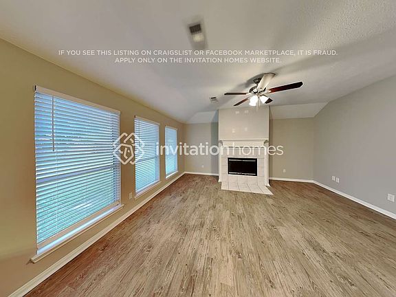 5th image of 18115 Water Mill Dr