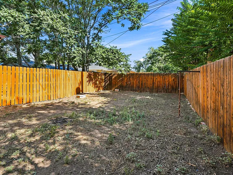 5631 W 16th Ave — Photo 26