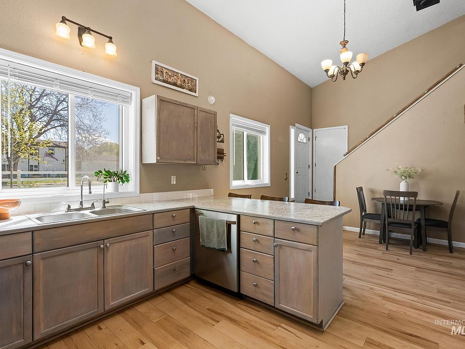 13141 S Ocotillo Dr, Kuna, ID 83634 | Zillow