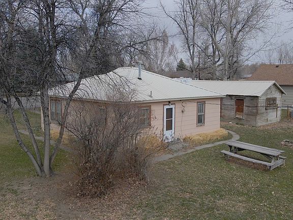 2nd image of 79 S 1st St W