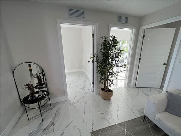 2nd image of 1860 NW 24th Ave