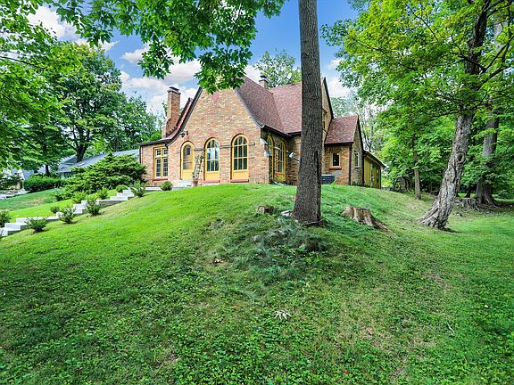 3rd image of 420 Beech Park Dr