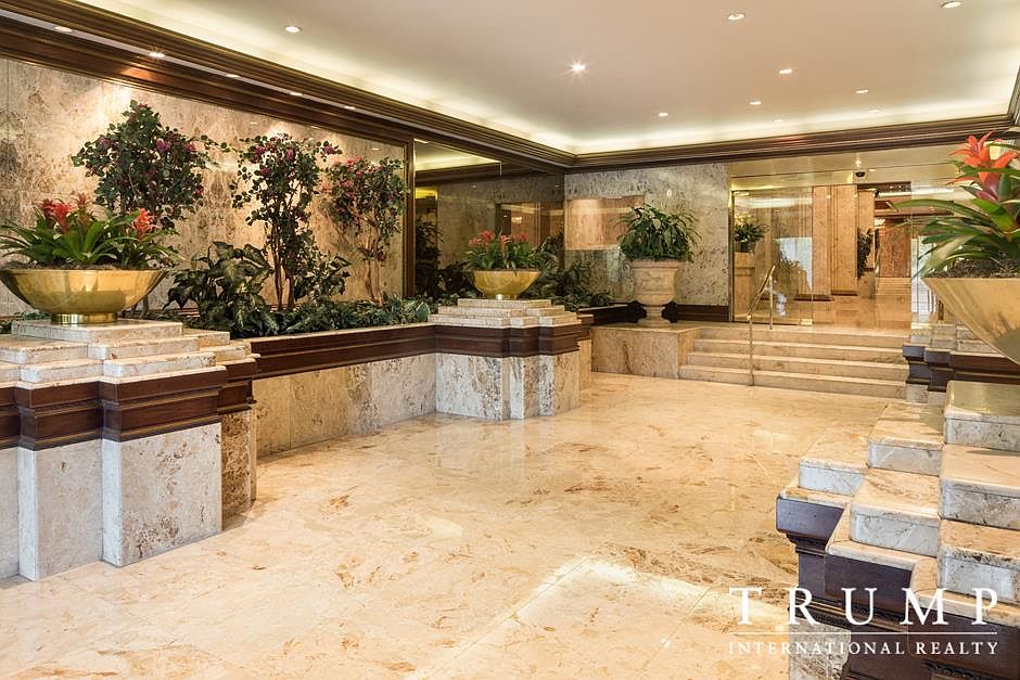 2nd image of 106 Central Park S APT 11O