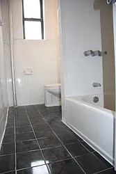 Rented by Lang Realty LLC