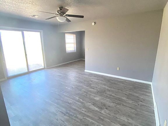 4th image of 2505 Elwood Dr