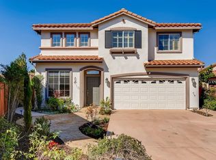 6439 Amethyst Way, Carlsbad, CA 92011