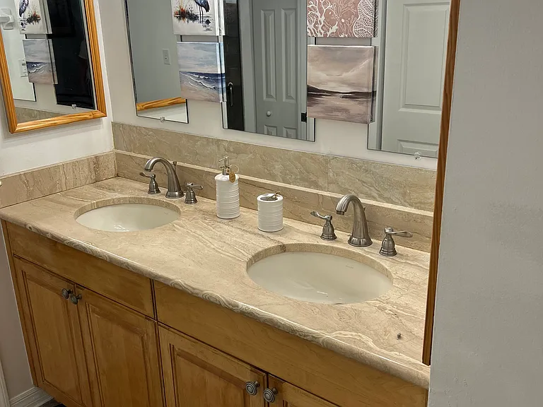 22700 Island Pines Way #502 — Photo 7