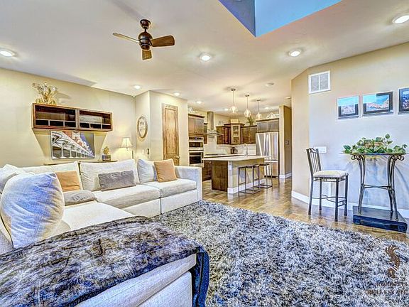 2nd image of 386 W Ridges Blvd #C