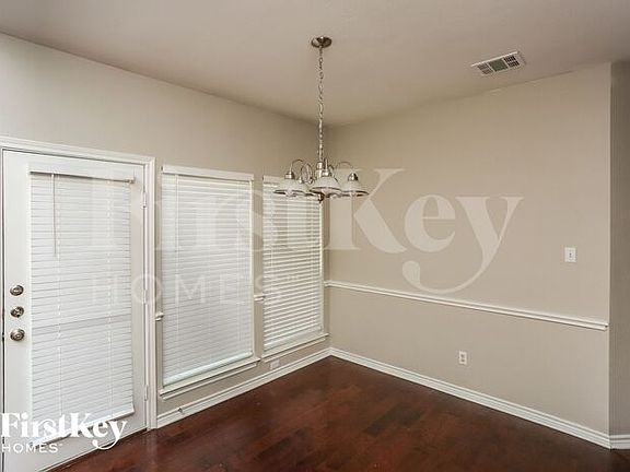 3rd image of 7701 Brook Meadow Ln