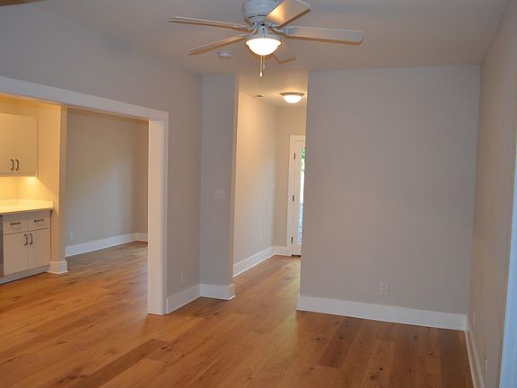 4th image of 614 E Guenther St
