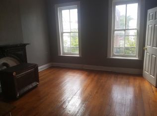 128 Lark St #2, Albany, NY 12210