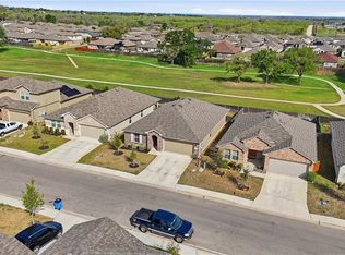 925 Nodding Nixie, Seguin, TX 78155