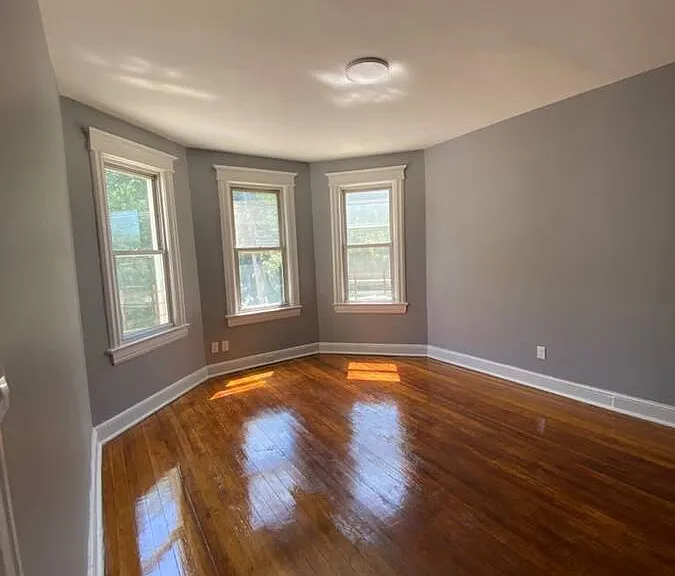 74 Glenwood Ave #2S — Photo 8