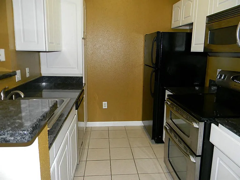 1330 Old Spanish Trl #5305 — Photo 11