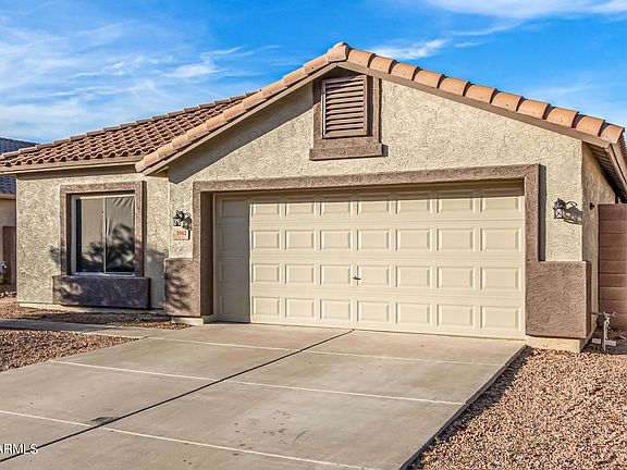 3rd image of 2962 E INDIAN WELLS Place