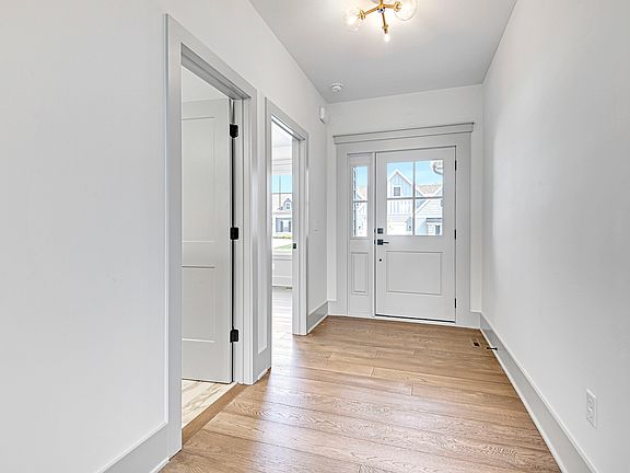 2nd image of 13305 W 174th Pl
