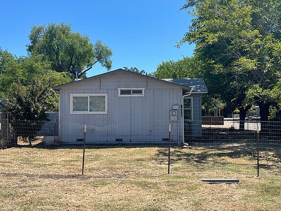 5th image of 14835 Ballpark Ave