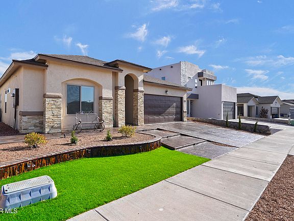 3rd image of 328 La Puesta Dr