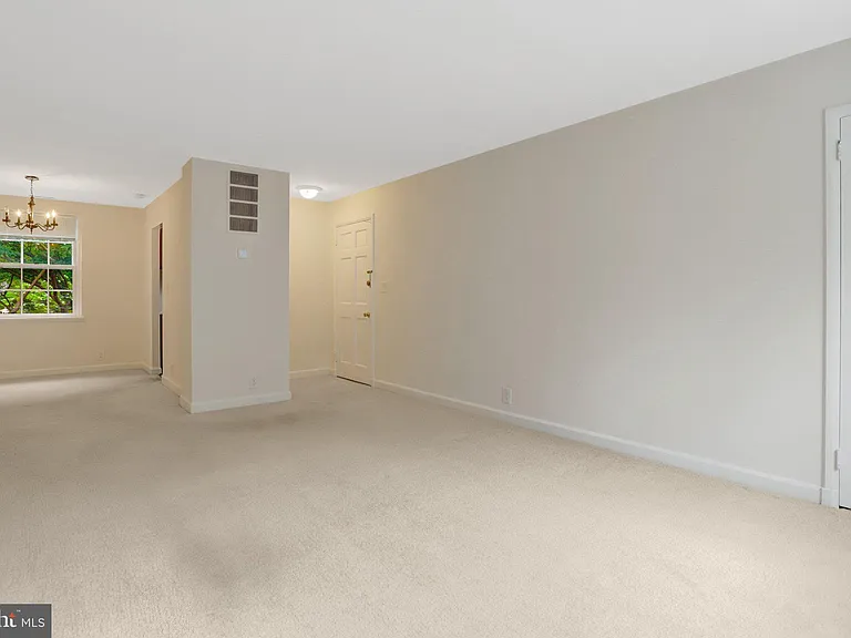 3456 S Stafford St #B1 — Photo 6