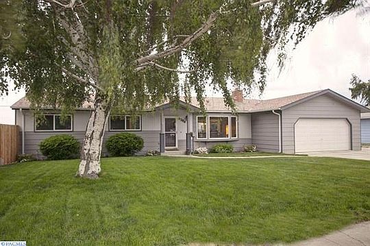 1st image of 4304 W Okanogan Ave